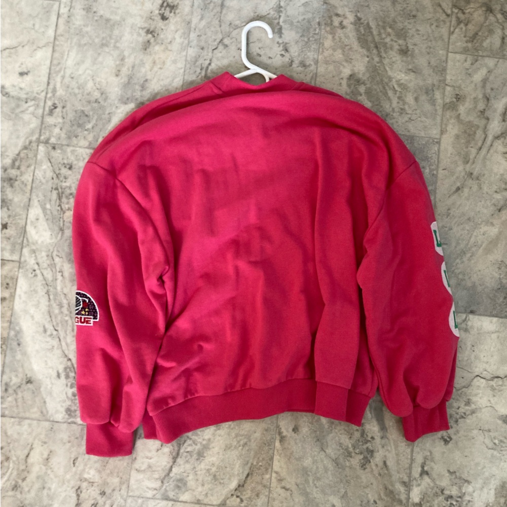 Sweatshirt Bundle - Picture 3 of 6